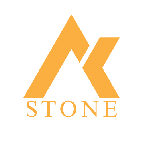 AKSTONESARL